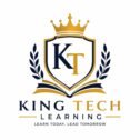 King Tech Learning